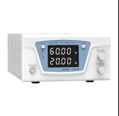 Wanptek KPS6020D Programlanabilir DC Güç Kaynağı 60V 20A thumbnail 1