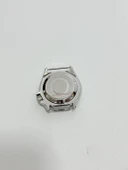 Dalgıç Kol Saati Kasası 42,28mm (Model 12) thumbnail 3