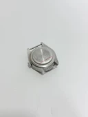 Dalgıç Kol Saati Kasası 41,66mm (Model 9) thumbnail 3