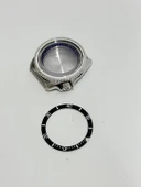 Dalgıç Kol Saati Kasası 42,21mm (Model 11) thumbnail 4