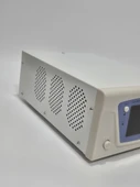 Wanptek KPS6020D Programlanabilir DC Güç Kaynağı 60V 20A thumbnail 4