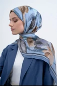 ARMİNE PURE ŞAL 3002-23 thumbnail 2