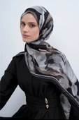 ARMİNE PURE ŞAL 3002-38 thumbnail 2