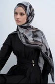 ARMİNE PURE ŞAL 3002-38 thumbnail 1