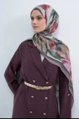 ARMİNE PURE ŞAL 3002-10 thumbnail 1