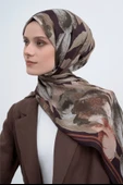 ARMİNE PURE ŞAL 3002-32 thumbnail 2