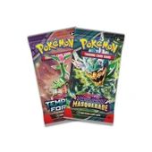 Pokémon Back to School Pencil Case Tin 2024 - Charizard thumbnail 5