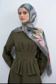 ARMİNE PURE ŞAL 3002-06 thumbnail 1