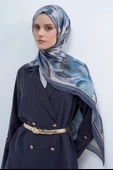 ARMİNE PURE ŞAL 3002-08 thumbnail 1