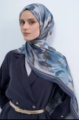ARMİNE PURE ŞAL 3002-08 thumbnail 2
