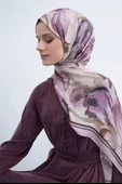 ARMİNE PURE ŞAL 3002-15 thumbnail 2