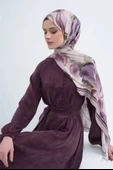 ARMİNE PURE ŞAL 3002-15 thumbnail 1