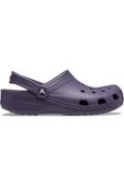 Crocs 10001-5CI Classic Unisex Sandalet thumbnail 1