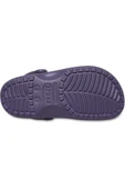 Crocs 10001-5CI Classic Unisex Sandalet thumbnail 3