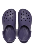 Crocs 10001-5CI Classic Unisex Sandalet thumbnail 2
