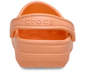 Crocs 10001-86A Classic Unisex Sandalet thumbnail 6