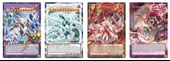 Yu-Gi-Oh! Rarity Collection V Booster Box thumbnail 3