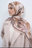 ARMİNE PURE ŞAL 3002-25 thumbnail 2