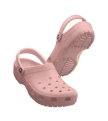 Crocs 10001-78U Classic Unisex Sandalet thumbnail 2