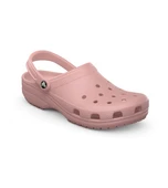 Crocs 10001-78U Classic Unisex Sandalet thumbnail 8