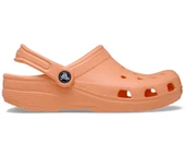 Crocs 10001-86A Classic Unisex Sandalet thumbnail 1