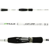Ryuji Light Style 225cm 3-12gr LRF Kamışı thumbnail 2