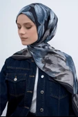 ARMİNE PURE ŞAL 3002-39 thumbnail 2