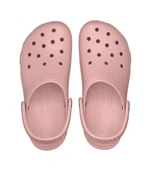 Crocs 10001-78U Classic Unisex Sandalet thumbnail 5