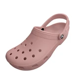 Crocs 10001-78U Classic Unisex Sandalet thumbnail 7