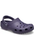 Crocs 10001-5CI Classic Unisex Sandalet thumbnail 4