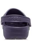 Crocs 10001-5CI Classic Unisex Sandalet thumbnail 5