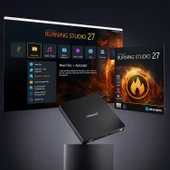 INTENSO 5401400 CD/DVD WRITER EOD 400D thumbnail 5