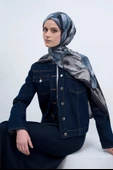 ARMİNE PURE ŞAL 3002-39 thumbnail 1