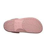 Crocs 10001-78U Classic Unisex Sandalet thumbnail 6