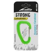 Evolite Strong Karabina Large  Haki thumbnail 2