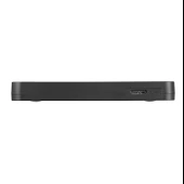 INTENSO 5401400 CD/DVD WRITER EOD 400D thumbnail 1