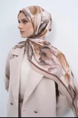 ARMİNE PURE ŞAL 3002-25 thumbnail 1