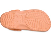 Crocs 10001-86A Classic Unisex Sandalet thumbnail 4