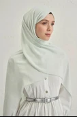 ARMİNE CUPRA COOL ŞAL 2-55 thumbnail 2