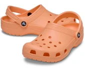 Crocs 10001-86A Classic Unisex Sandalet thumbnail 2