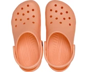 Crocs 10001-86A Classic Unisex Sandalet thumbnail 3