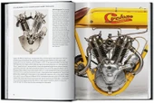 Taschen Motorcycles. 45th Edition thumbnail 3