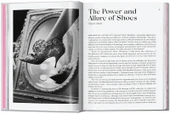 Taschen Shoes A–Z. 45th Edition thumbnail 3
