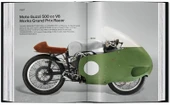 Taschen Motorcycles. 45th Edition thumbnail 5