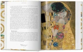 Taschen Gustav Klimt. The Complete Paintings thumbnail 5