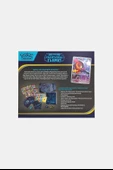 Pokémon TCG: Mega Evolution Phantasmal Flames Elite Trainer Box thumbnail 5