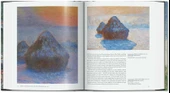 Taschen Monet. The Triumph of Impressionism thumbnail 5