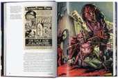 Taschen EC Comics. The New Trend 1950–54. 45th Ed. thumbnail 4