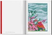 Taschen David Hockney. My Window thumbnail 3