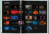 Taschen The James Bond Archives. The Complete Films thumbnail 3